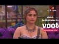 Bigg Boss Season 13 - 21st October 2019 - बिग बॉस - Day 21