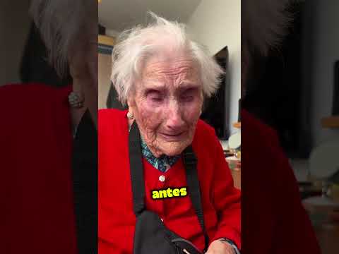 Este Soldado Se Disfrazó Para Proponerle Y Nadie Esperaba Esto 💍😭