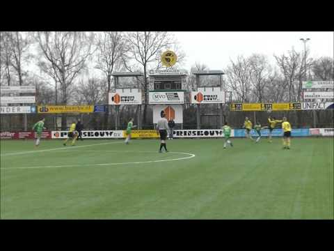 VSCO C1   asvDronten C2