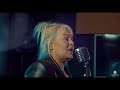 Cheba Kheira - De Beaux moments (Officiel Music Video)