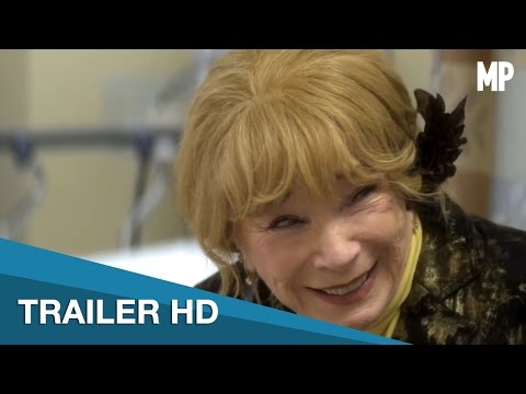 Elsa and Fred - Trailer | HD | Shirley MacLaine, Christopher Plummer