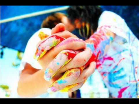 Petrow & Alina - Pentru EA