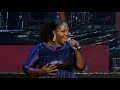 Joyous Celebration Ndenzel Uncedo Hymn 377 Official Video