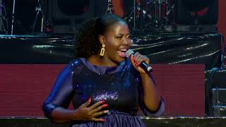 Joyous Celebration - Ndenzel Uncedo Hymn 377 (Offi