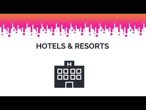 Videos del Buenaventura Grand  Great Moments 4★ en Puerto Vallarta, MéxicoVerPrecios21CerrarConsulta por Whatsapp 🇦🇷BookingTripadvisorExpediaAgodaTravelocityOrbitzPricelineTripSkyscannerDespegarKayakHotelesBestdayDestiniaTrivagoTurismocityAlmundoLastminuteHotwireTuiWotif