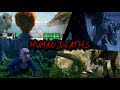 Every Human Death In Jurassic World Camp Cretaceous All Seasons Kill Count