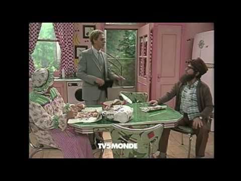 « LA PETITE VIE » : la série québécoise culte arrive sur TV5MONDE !