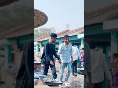 Sooreede  - Salaar movie new song  #prabhas #prudhviraj #prashanthneel