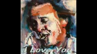 Stan Getz - O Grande Amor