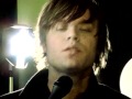 Mando Diao - Dance With Somebody (Akustik ...