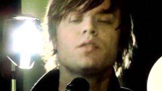 Mando Diao - Dance With Somebody (Akustik Version) HD