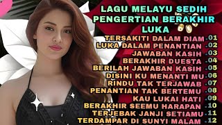 Download lagu ALBUM MUSIK MELAYU TERBARU//PENANTIAN BERAKHIR DUESTA mp3 Download lagu ALBUM MUSIK MELAYU TERBARU//PENANTIAN BERAKHIR DUESTA mp3