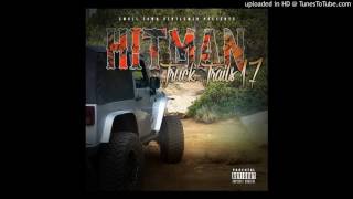 Raise Some Hell (Feat. Jesse Howard, Bates, &amp; Tommy Chayne)