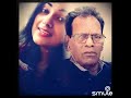 Humko Humise Churalo With Shruti