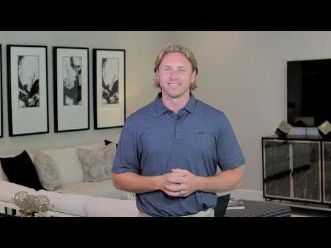 Video of Sailcrest Community