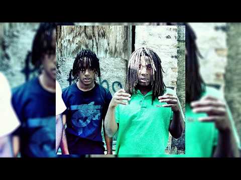 Video thumbnail for Separate Myself Intro