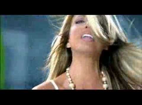 WHAT YOU SEE (Official Video)