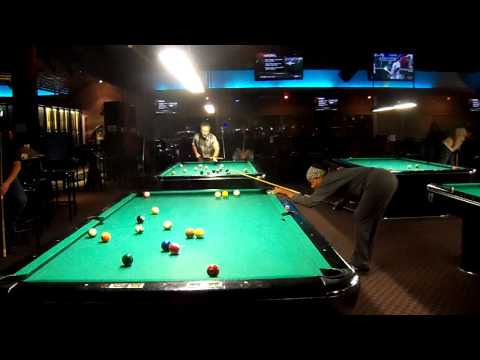 Wealth Building Network Builds in a different city every month