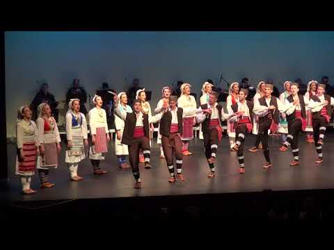 GNJILANE FOR YOU TUBE