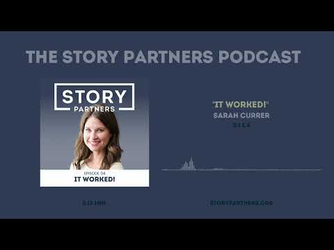 Witness21 Editor  2023 10 13