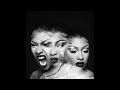 Megan Thee Stallion Not Nice Official Audio