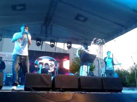 recm & inflak live performance.mp4