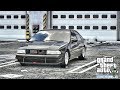 1996 Chevrolet Impala SS [Add-On | Tuning | Unlocked] 11
