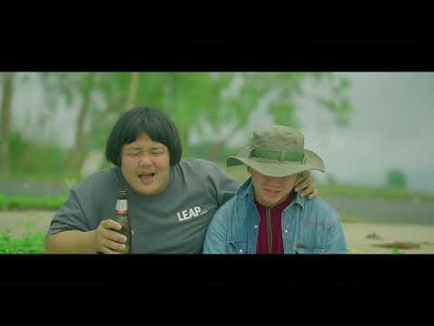 'Txhaij Lauj' New Single (Coming Soon)