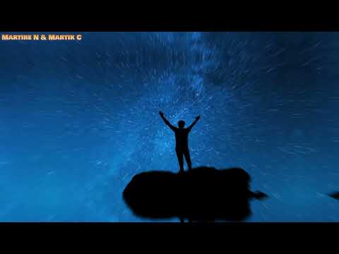 Luizor EIM - Boom Dara (Martire N & Martik C Rmx)(Love Mix 2023)[ExClUsIvO]