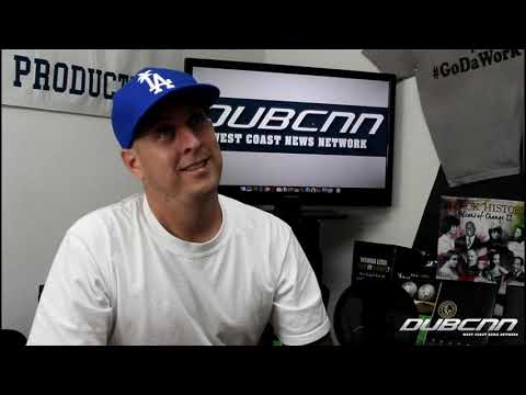 Epademik Full Interview (September 2019)