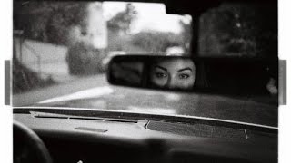 Death in Vegas - Transwave