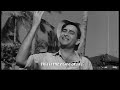 Kisi Ke Muskurate Ho Nisar English Translation Bollywood Song Lyrics Rajkapoor