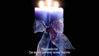 Lara Fabian - Pas Sans Toi