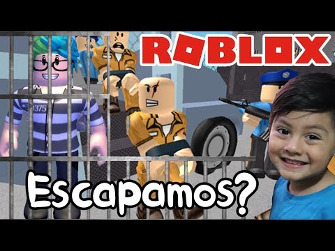 Roblox Obby Lyna Free Roblox Accounts 2019 Obc - lina lyna roblox avatar