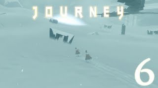 preview picture of video '6 - La grande ascension - Journey - Diablox9's playing'