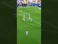 Arda Turan Turns Into Prime Messi 🤯