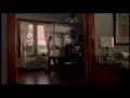 THE HOUSE NEXT DOOR Movie Trailer