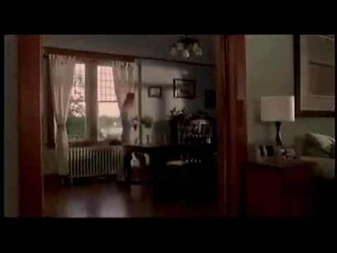 Tráiler de La casa misteriosa