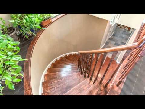 15 Hudson Drive - Brampton