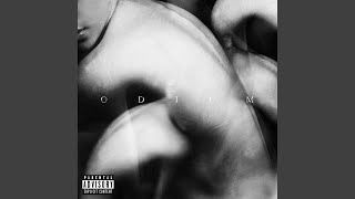 Odium
