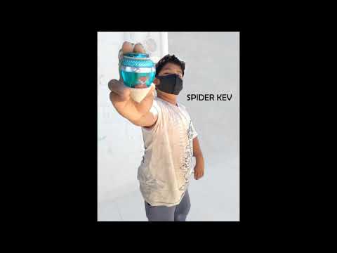 Trompos Cometa " modo de juego Lenin GSS"