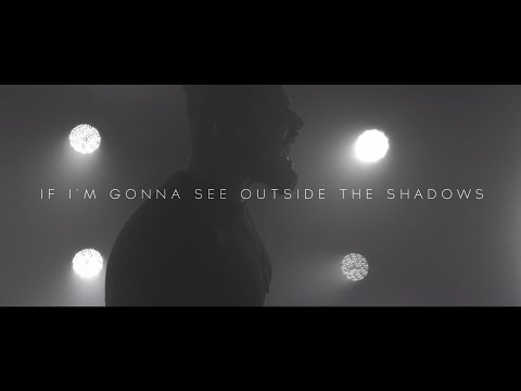 Video thumbnail for Lanterns (In the Dark)