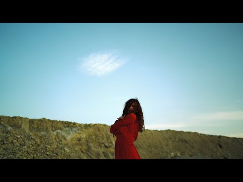 Play Video Youtube Video