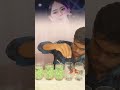 Annane Pathiye Trend Song