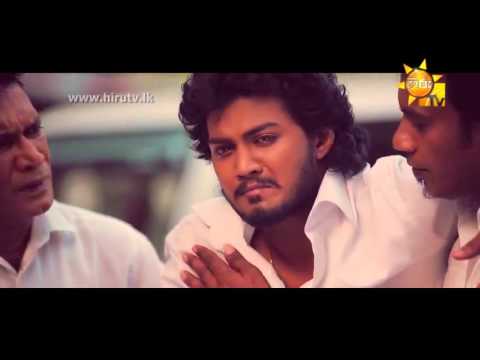 eagalnewscom - Mohan Darshsns -Sithin Hidinna Mata