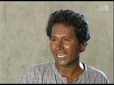 Episode 192: Oru Pennin Kathai Tamil TV Serial - AVM Productions