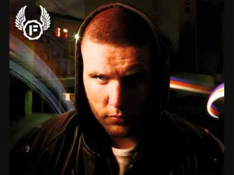 Fler feat. Godsilla & Ozan - Wieso Official Video HD