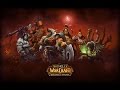 WoW - Warlords of Draenor | 13 díl | Tol Barad ...