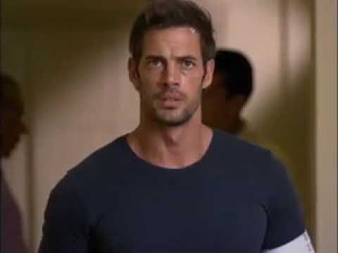 A tempestade capitulo 114 parte 2/2