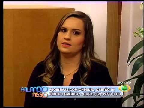 FALANDO NISSO 23 09 2014 PARTE 03